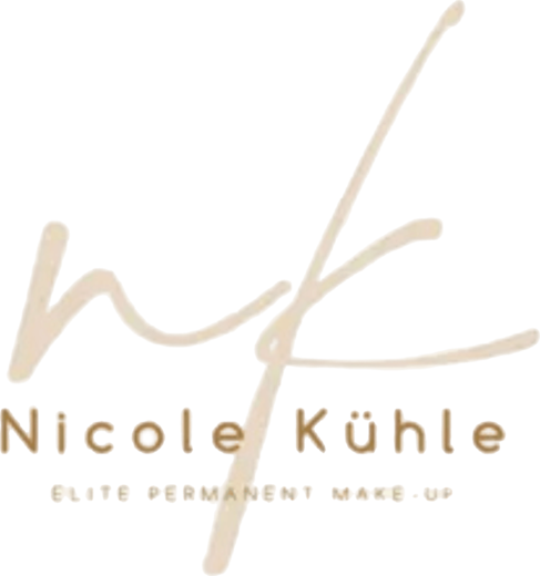 Nicole Kuehle - Ambiente NK Elite Academy